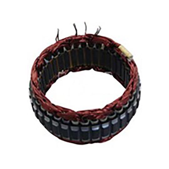 total-parts-estator-acura-el-2001-2005-el-l4-1-7l-0