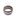 total-parts-estator-mitsubishi-eclipse-1995-2005-eclipse-l4-2-0l-l4-2-4l-0