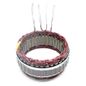 total-parts-estator-mitsubishi-eclipse-1995-2005-eclipse-l4-2-0l-l4-2-4l-0