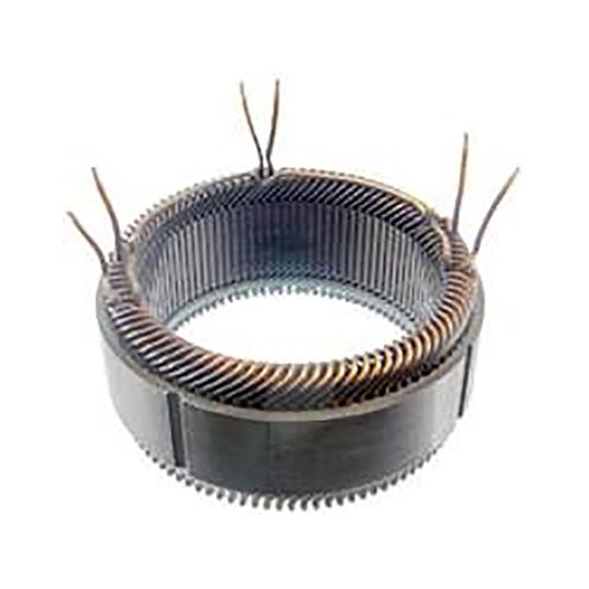 total-parts-estator-jeep-liberty-2007-2010-liberty-v6-3-7l-0