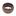 total-parts-estator-oldsmobile-bravada-1996-2000-bravada-v6-4-3l-0