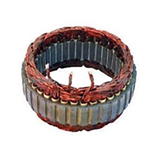 total-parts-estator-oldsmobile-bravada-1996-2000-bravada-v6-4-3l-0 total-parts-estator-oldsmobile-bravada-1996-2000-bravada-v6-4-3l-0