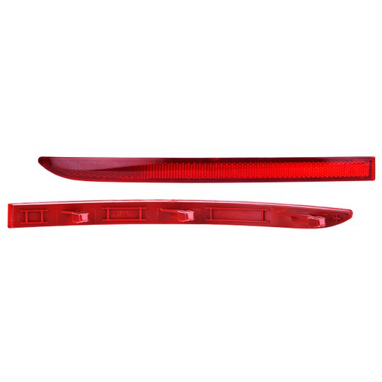 cuarto-reflejante-trasero-vw-tiguan-09-11-izq-372609-5777825-cuarto-para-volkswagen-tiguan-2009-2011-depo-350413-par-izquierdo-y-derecho0