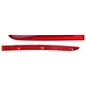 cuarto-reflejante-trasero-vw-tiguan-09-11-izq-372609-5777825-cuarto-para-volkswagen-tiguan-2009-2011-depo-350413-par-izquierdo-y-derecho0