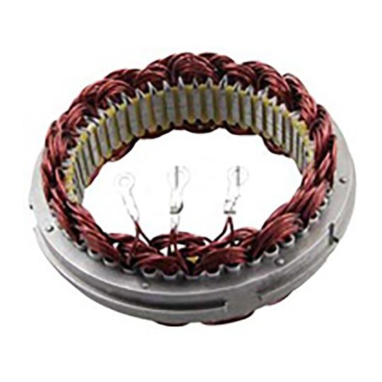 total-parts-estator-gmc-serie-k-1985-k3500-v8-7-4l-0