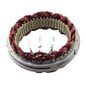 total-parts-estator-cadillac-deville-1972-deville-v8-7-7l-0