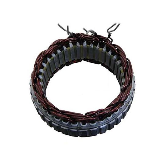 total-parts-estator-buick-skyhawk-1987-1988-skyhawk-l4-2-0l-0