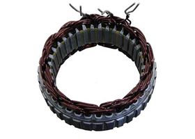 Estator