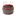 total-parts-estator-ford-thunderbird-2002-thunderbird-v8-3-9l-0