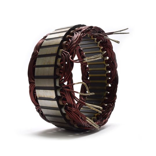 total-parts-estator-ford-explorer-2001-2005-explorer-sport-trac-v6-4-0l-0