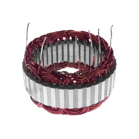 total-parts-estator-mercury-sable-2000-2005-sable-v6-3-0l-0