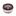 total-parts-estator-ford-taurus-2000-2006-taurus-v6-3-0l-0