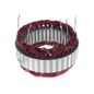 total-parts-estator-ford-taurus-2000-2006-taurus-v6-3-0l-0