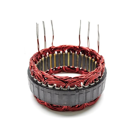 total-parts-estator-ford-fiesta-ikon-2002-fiesta-ikon-l4-1-6l-0