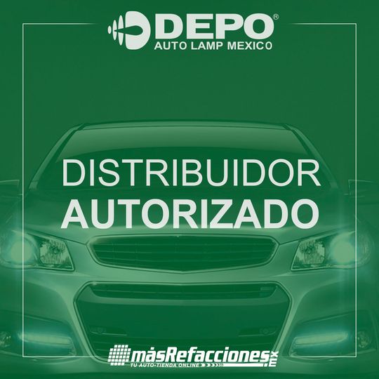distribuidor-autorizado-27802-7582-cuarto-para-toyota-rav4-1998-2000-depo-27802-izquierdo-piloto89