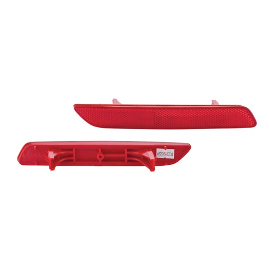 cuarto-trasero-hd-cr-v-10-11-depo-izq-372615-1024087-cuarto-para-honda-cr-v-2010-2011-depo-106989-par-izquierdo-y-derecho0