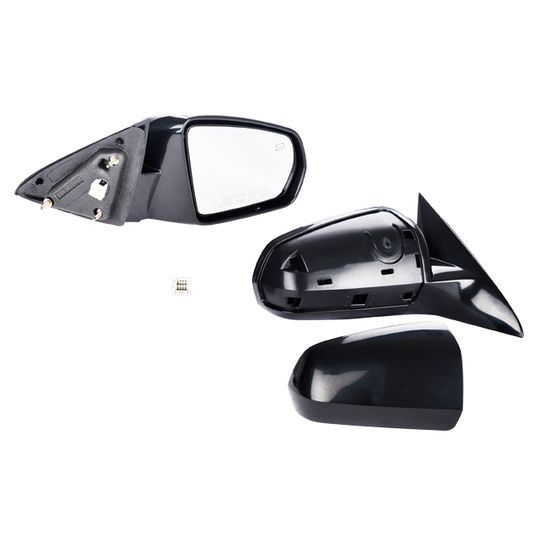 espejo-cr-cirrus-sebring-07-09-electrico-c-desempaante-p-pintar-der-258296-2643244-espejo-para-chrysler-cirrus-2007-2009-depo-258296-derecho-pasajero94 espejo-cr-cirrus-sebring-07-09-electrico-c-desempaante-p-pintar-der-258296-2643244-espejo-para-chrysler-cirrus-2007-2009-depo-258296-derecho-pasajero94