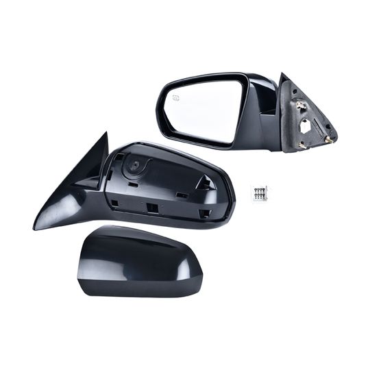 espejo-cr-cirrus-sebring-07-09-electrico-c-desempaante-p-pintar-izq-372621-2643244-espejo-para-chrysler-cirrus-2007-2009-depo-258297-par-izquierdo-y-derecho0 espejo-cr-cirrus-sebring-07-09-electrico-c-desempaante-p-pintar-izq-372621-2643244-espejo-para-chrysler-cirrus-2007-2009-depo-258297-par-izquierdo-y-derecho0