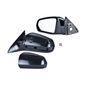 espejo-cr-cirrus-sebring-07-09-electrico-c-desempaante-p-pintar-izq-372621-2643244-espejo-para-chrysler-cirrus-2007-2009-depo-258297-par-izquierdo-y-derecho0