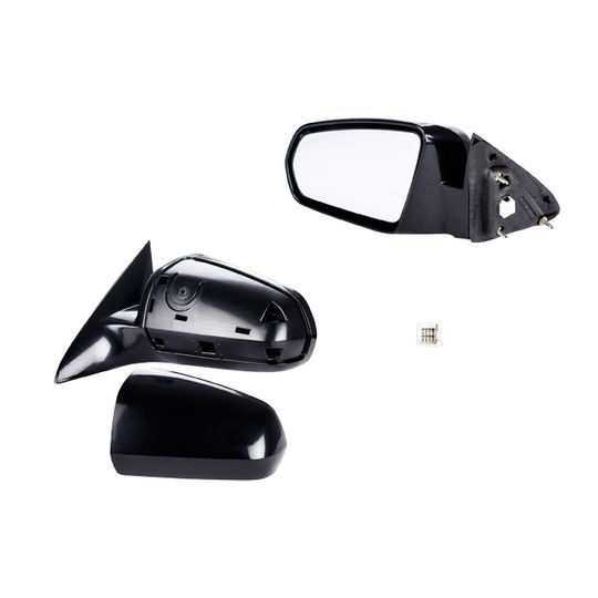 espejo-cr-cirrus-sebring-07-09-electrico-p-pintar-izq-258295-2643236-espejo-para-chrysler-cirrus-2007-2009-depo-258295-izquierdo-piloto41 espejo-cr-cirrus-sebring-07-09-electrico-p-pintar-izq-258295-2643236-espejo-para-chrysler-cirrus-2007-2009-depo-258295-izquierdo-piloto41