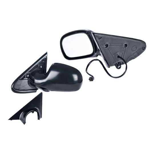 espejo-cr-voyager-caravan-01-08-electrico-c-desempaante-p-pintar-izq-258299-2643276-espejo-para-dodge-caravan-2001-2008-depo-258299-izquierdo-piloto83 espejo-cr-voyager-caravan-01-08-electrico-c-desempaante-p-pintar-izq-258299-2643276-espejo-para-dodge-caravan-2001-2008-depo-258299-izquierdo-piloto83