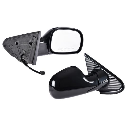 espejo-cr-voyager-caravan-01-08-electrico-c-desempaante-p-pintar-der-258298-2643276-espejo-para-dodge-caravan-2001-2008-depo-258298-derecho-pasajero23