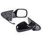 espejo-cr-voyager-caravan-01-08-electrico-c-desempaante-p-pintar-der-258298-2643276-espejo-para-dodge-caravan-2001-2008-depo-258298-derecho-pasajero23