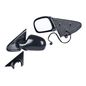espejo-cr-voyager-caravan-01-08-electrico-c-desempaante-p-pintar-izq-372623-2643276-espejo-para-dodge-caravan-2001-2008-depo-258299-par-izquierdo-y-derecho46
