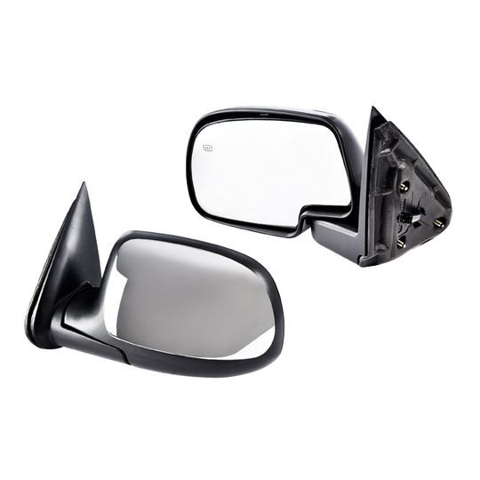 espejo-cv-cheyenne-silverado-99-06-electrico-c-desempaante-cromado-izq-258281-2642355-espejo-para-chevrolet-cheyenne-1999-2006-depo-258281-izquierdo-piloto41 espejo-cv-cheyenne-silverado-99-06-electrico-c-desempaante-cromado-izq-258281-2642355-espejo-para-chevrolet-cheyenne-1999-2006-depo-258281-izquierdo-piloto41