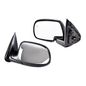 espejo-cv-cheyenne-silverado-99-06-electrico-c-desempaante-cromado-izq-258281-2642363-espejo-para-chevrolet-silverado-1999-2006-depo-258281-izquierdo-piloto83