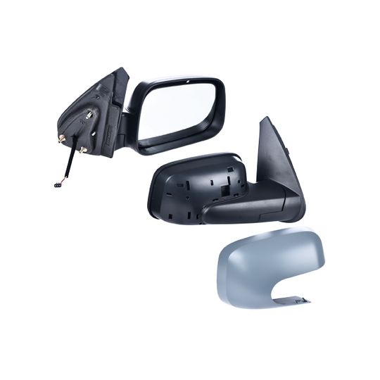 espejo-cv-hhr-06-11-electrico-p-pintar-der-258285-2642539-espejo-para-chevrolet-hhr-2006-2011-depo-258285-derecho-pasajero94