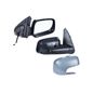 espejo-cv-hhr-06-11-electrico-p-pintar-der-258285-2642539-espejo-para-chevrolet-hhr-2006-2011-depo-258285-derecho-pasajero94