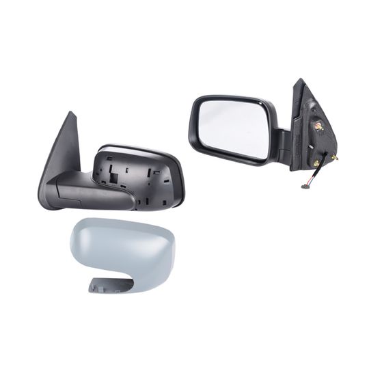 espejo-cv-hhr-06-11-electrico-p-pintar-izq-372625-2642539-espejo-para-chevrolet-hhr-2006-2011-depo-258286-par-izquierdo-y-derecho0 espejo-cv-hhr-06-11-electrico-p-pintar-izq-372625-2642539-espejo-para-chevrolet-hhr-2006-2011-depo-258286-par-izquierdo-y-derecho0