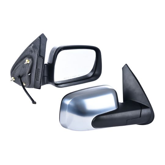 espejo-cv-hhr-06-11-electrico-satin-cromado-der-258283-2642527-espejo-para-chevrolet-hhr-2006-2011-depo-258283-derecho-pasajero94 espejo-cv-hhr-06-11-electrico-satin-cromado-der-258283-2642527-espejo-para-chevrolet-hhr-2006-2011-depo-258283-derecho-pasajero94