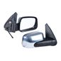 espejo-cv-hhr-06-11-electrico-satin-cromado-der-258283-2642527-espejo-para-chevrolet-hhr-2006-2011-depo-258283-derecho-pasajero94