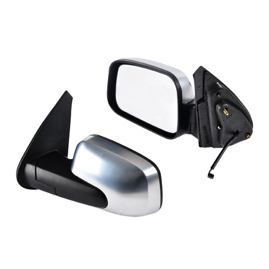 espejo-cv-hhr-06-11-electrico-satin-cromado-izq-372626-2642527-espejo-para-chevrolet-hhr-2006-2011-depo-258284-par-izquierdo-y-derecho0 espejo-cv-hhr-06-11-electrico-satin-cromado-izq-372626-2642527-espejo-para-chevrolet-hhr-2006-2011-depo-258284-par-izquierdo-y-derecho0