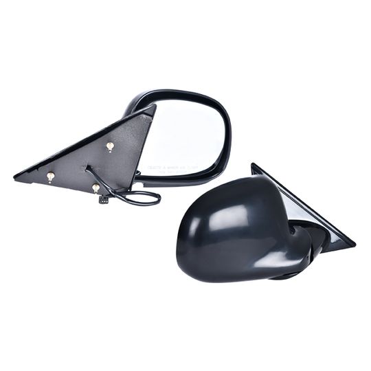 espejo-cv-s-10-95-sonoma-bravada-blazer-98-00-electrico-8h3p-negro-xs-s-diamond-envoy-sls-base-ls-350148-5815975-espejo-para-chevrolet-blazer-1998-2000-depo-350148-derecho-pasajero94 espejo-cv-s-10-95-sonoma-bravada-blazer-98-00-electrico-8h3p-negro-xs-s-diamond-envoy-sls-base-ls-350148-5815975-espejo-para-chevrolet-blazer-1998-2000-depo-350148-derecho-pasajero94