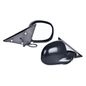 espejo-cv-s-10-95-sonoma-bravada-blazer-98-00-electrico-8h3p-negro-xs-s-diamond-envoy-sls-base-ls-350148-5815975-espejo-para-chevrolet-blazer-1998-2000-depo-350148-derecho-pasajero94