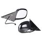 espejo-cv-s-10-blazer-sonoma-95-97-electrico-c-desempaante-negro-der-258288-2642816-espejo-para-chevrolet-blazer-1995-1997-depo-258288-derecho-pasajero94