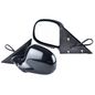 espejo-cv-s-10-blazer-sonoma-95-97-electrico-c-desempaante-negro-izq-372628-2642816-espejo-para-chevrolet-blazer-1995-1997-depo-258289-par-izquierdo-y-derecho0