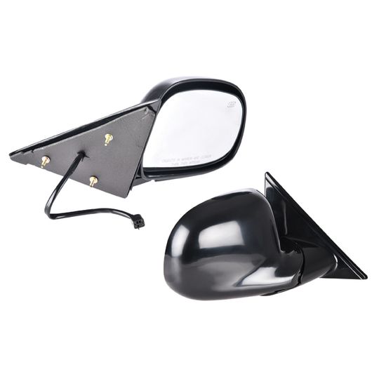 espejo-cv-s-10-blazer-sonoma-95-97-electrico-c-desempaante-negro-der-258288-2642813-espejo-para-chevrolet-s10-1995-1997-depo-258288-derecho-pasajero23 espejo-cv-s-10-blazer-sonoma-95-97-electrico-c-desempaante-negro-der-258288-2642813-espejo-para-chevrolet-s10-1995-1997-depo-258288-derecho-pasajero23