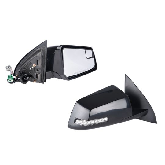 espejo-cv-traverse-09-16-electrico-e-abatible-c-desempaante-c-direccional-c-memoria-p-pintar-der-258292-2642985-espejo-para-chevrolet-traverse-2009-2016-depo-258292-derecho-pasajero94