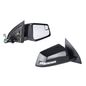 espejo-cv-traverse-09-16-electrico-e-abatible-c-desempaante-c-direccional-c-memoria-p-pintar-der-258292-2642985-espejo-para-chevrolet-traverse-2009-2016-depo-258292-derecho-pasajero94