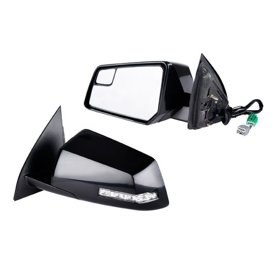 espejo-cv-traverse-09-16-electrico-e-abatible-c-desempaante-c-direccional-c-memoria-p-pintar-izq-372629-2642985-espejo-para-chevrolet-traverse-2009-2016-depo-258293-par-izquierdo-y-derecho0 espejo-cv-traverse-09-16-electrico-e-abatible-c-desempaante-c-direccional-c-memoria-p-pintar-izq-372629-2642985-espejo-para-chevrolet-traverse-2009-2016-depo-258293-par-izquierdo-y-derecho0