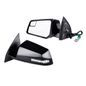 espejo-cv-traverse-09-16-electrico-e-abatible-c-desempaante-c-direccional-c-memoria-p-pintar-izq-372629-2642985-espejo-para-chevrolet-traverse-2009-2016-depo-258293-par-izquierdo-y-derecho0