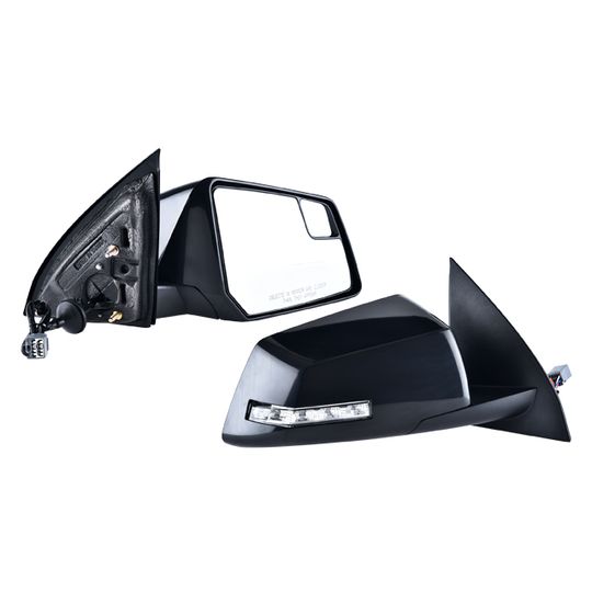 espejo-cv-traverse-09-17-acadia-07-16-electrico-c-desempa-348184-5796012-espejo-para-chevrolet-traverse-2009-2017-depo-348184-derecho-pasajero23