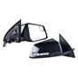 espejo-cv-traverse-09-17-acadia-07-16-electrico-c-desempa-348184-5796012-espejo-para-chevrolet-traverse-2009-2017-depo-348184-derecho-pasajero23