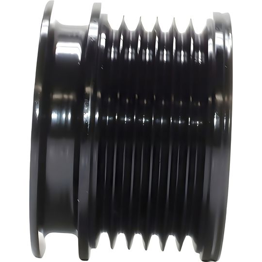 total-parts-polea-alternador-volkswagen-transporter-1993-1994-transporter-l5-2-4l-0