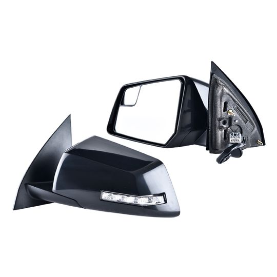 espejo-cv-traverse-09-17-acadia-07-16-electrico-c-desempa-372630-5796012-espejo-para-chevrolet-traverse-2009-2017-depo-348185-par-izquierdo-y-derecho46 espejo-cv-traverse-09-17-acadia-07-16-electrico-c-desempa-372630-5796012-espejo-para-chevrolet-traverse-2009-2017-depo-348185-par-izquierdo-y-derecho46