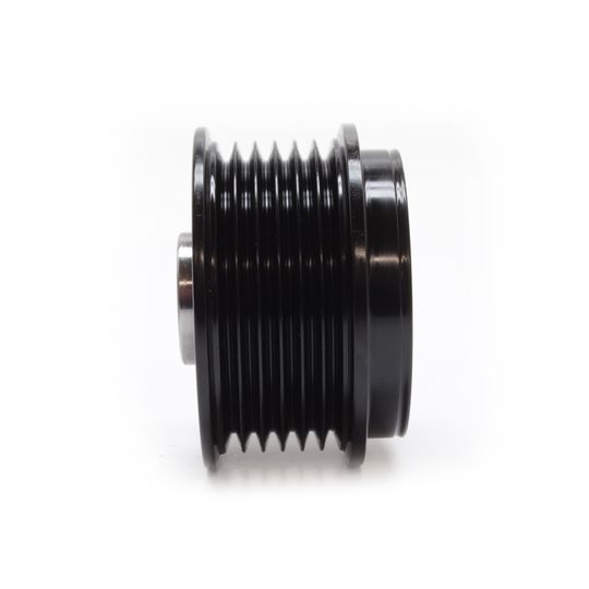 total-parts-polea-alternador-jeep-wrangler-2003-2006-wrangler-l4-2-4l-0